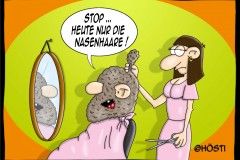 FRISÖR-nur-die-nasenhaare-Kopie