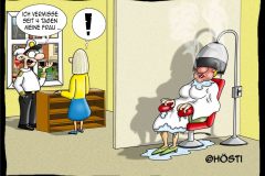 FRISÖR-vermisse-meine-frau-Kopie