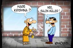 FRISOER-hare-krishna-mueller