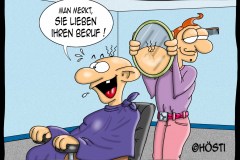 FRISOeR-sie-lieben-beruf
