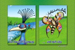 HBB-blaues-Pfauenauge