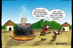 HKS-essen-was-auf-den-tisch-kommt