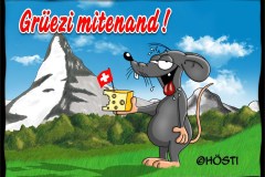 MUG-Grueezi-mitenand-Kopie