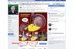 facebook-juli-2019