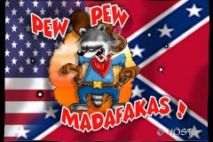 madafakers-pew-pew-10offen