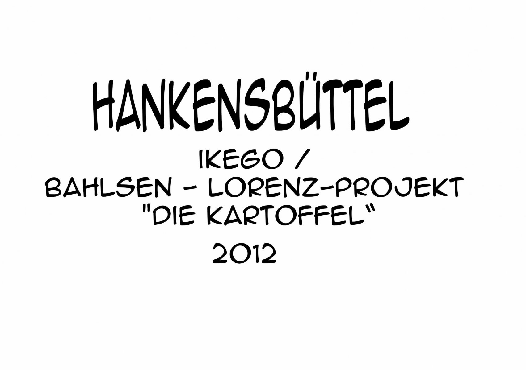 Hankensbüttel-2012