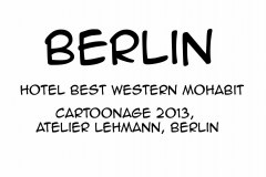 Berlin-2013