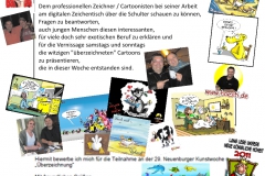 Blatt 2