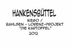 Hankensbüttel-2012