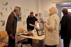 IMG_3642 - Arbeitskopie 2
