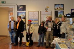 IMG_3661 - Arbeitskopie 2