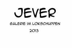 Jever-2013-