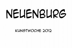 Neuenburg-2012