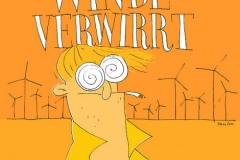 inselwitz-plakat_4c_orange1