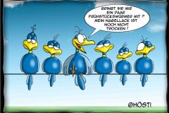 1_HBB-Nagellack
