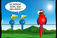 1_HBB-ara-bisch