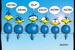 1_HBB-moin-zehn