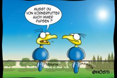 1_HBB-von-körnerfutter-pupsen