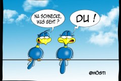 1_HBB-was-geht