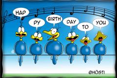 HBB-Birthday-1