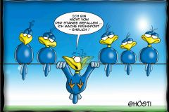 HBB-frühsport-1