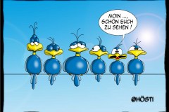 HBB-moin-schön-euch-zu-sehen