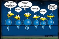 HBB-schlaflied-singen