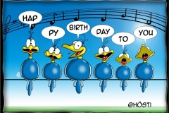 HBBBirthday