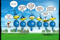 HBBdarfichmalvorbei
