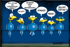 HBBschlafliedsingen