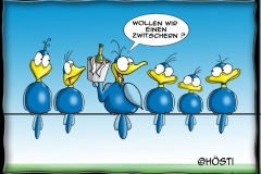HBBzwitschern
