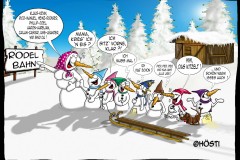 HSCH-Schneewittchen
