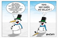 HSCH-was-haben-wir-gelacht