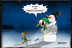 HSCHFeuersalamander
