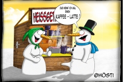 HSCHKaffeelatte