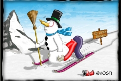 HSCHSkiunfall