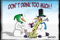 HSCHdoentdrink