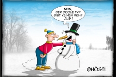 HSCHeinenausgeben