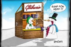 HSCHgluehweinheiss