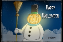 HSCHhappyhalloween