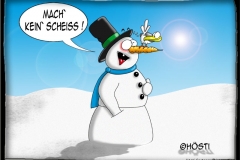 HSCHmachkeinenscheiss