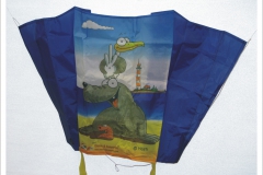 Drachen Kites 2