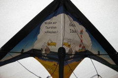 Hösti Artikel Ausfahrten usw 119