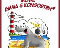 Emma & Konsorten