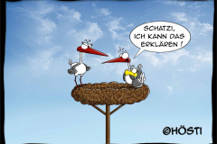 1_EK-Ich-kann-das-erklaeren-1-Kopie
