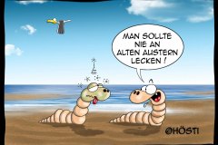 EK-An-alten-Austern-lecken