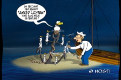 EK-Anker-lichten