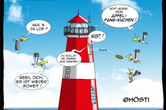 EK Apfelfangkuchen