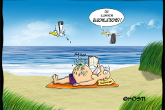EK-Bauchklatscher-Kopie