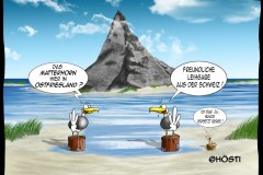 EK-Berge-versetzen-Kopie